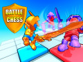ゲームズ Battle Chess: Puzzle