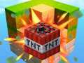 ゲームズ Block TNT Blast