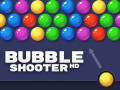 ゲームズ Bubble Shooter