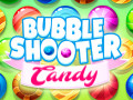 ゲームズ Bubble Shooter Candy