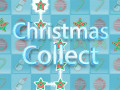 ゲームズ Christmas Collect