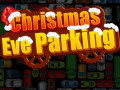 ゲームズ Christmas Eve Parking