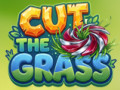 ゲームズ Cut the Grass 3D