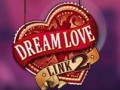 ゲームズ Dream Love Link 2