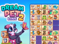 ゲームズ Dream Pet Link 2