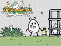 ゲームズ Egg Adventure 2