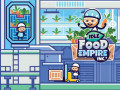 ゲームズ Food Empire Inc