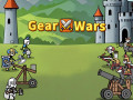 ゲームズ Gear Wars