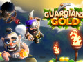 ゲームズ Guardians of Gold