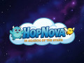 ゲームズ Hopnova