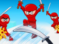 ゲームズ Katana
