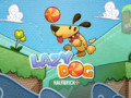 ゲームズ Lazy Dog