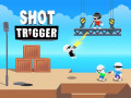 ゲームズ Shot Trigger