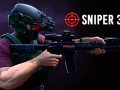 ゲームズ Sniper 3D