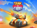 ゲームズ Tank Zombies 3D