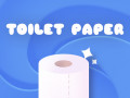 ゲームズ Toilet Paper The Game