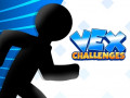 ゲームズ VEX Challenges